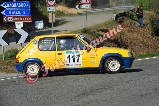DSC_7790.jpg